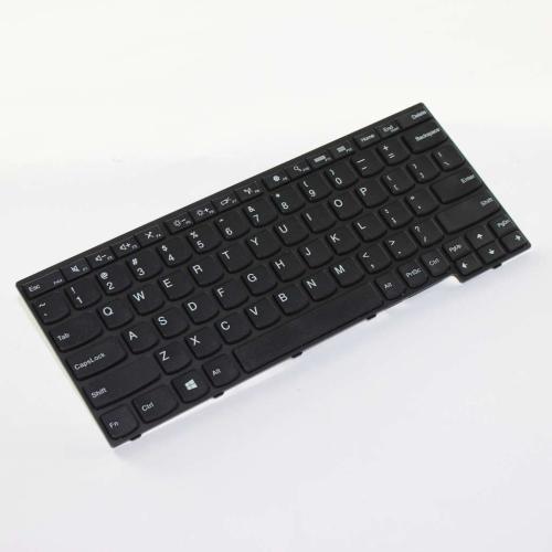 Lenovo Laptop Keyboard - 04X6221