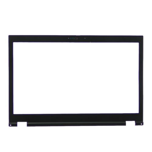Lenovo LCD Bezel, P17, IR FHD Assembly - 5B30Z38868