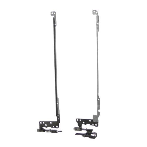 Lenovo Hinge Set Left and Right, 81M8 Series - 5H50T70508