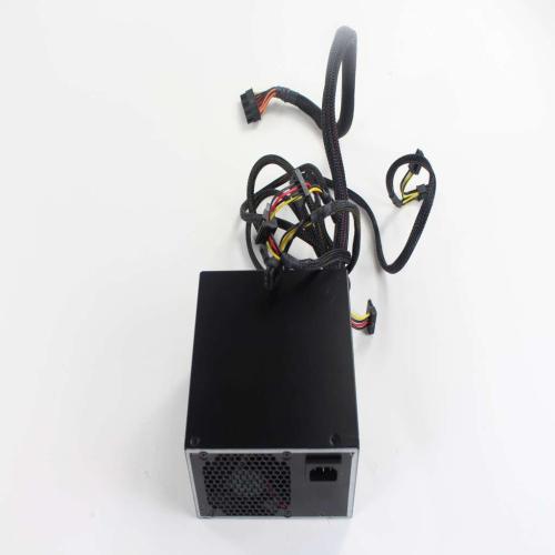 Lenovo 450W Internal Power Supply Unit, 100-240V AC Input - 54Y8930