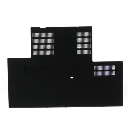 Lenovo Big Door Cover, Plastic - 02DM513