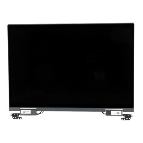 Lenovo 14" WUXGA LCD Module, Touch, Anti-Reflection, Anti-Smudge, 400 nits, with HD Camera - 5M11H78624
