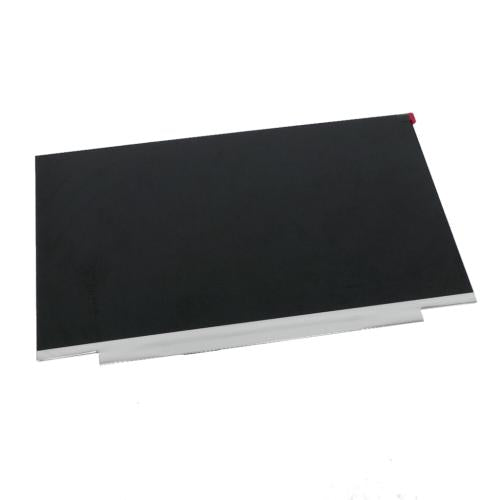 Lenovo 14-Inch WQHD Display, Anti-Glare, IPS Panel - 01YN128