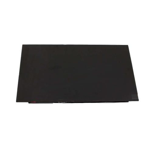 Lenovo AU 15.6-Inch FHD Display, Anti-Glare - 5D10M42867