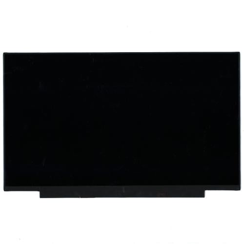 Lenovo R140Nwf5 RC AG FHD Display - 5D10S75184