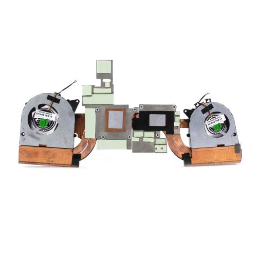 Lenovo Thermal Module for 81Q5 Series - 5H40S19931