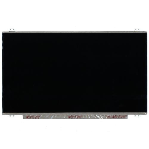 Lenovo DISPLAY, 17.3", FHD, Anti-Glare, IPS - 00NY667