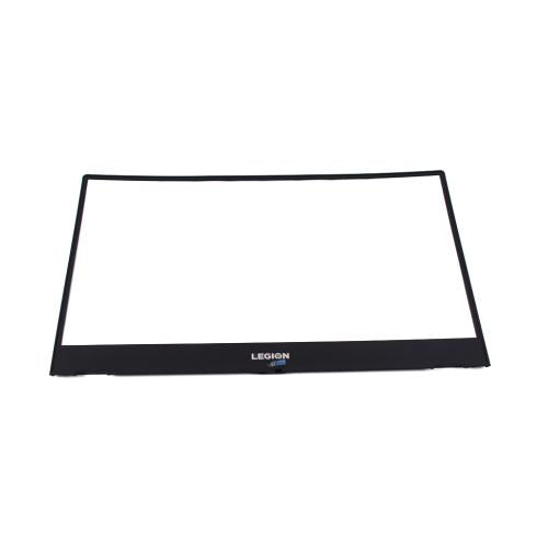 Lenovo LCD Bezel - 5B30S18908