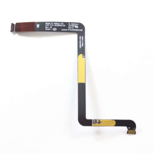 Lenovo FPR FPC Cable - 00UR832