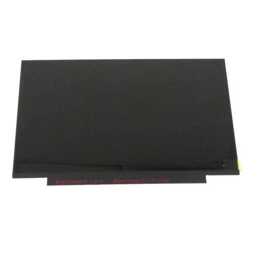 Lenovo Display, 14", FHD, Anti-Glare, IPS, 250 nit - 02DA381