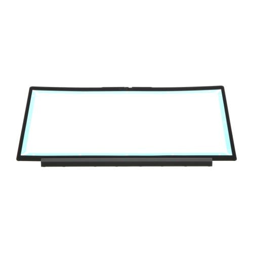 Lenovo - LCD Bezel, Anti-Glare - 5B30S18993