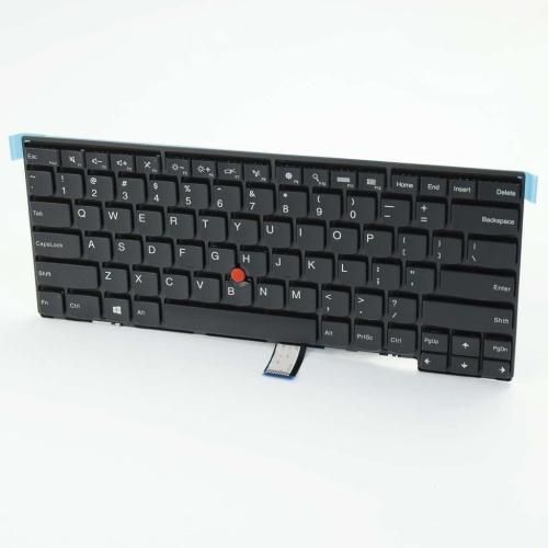 Lenovo Laptop Keyboard - 04Y0862– LenovoPart