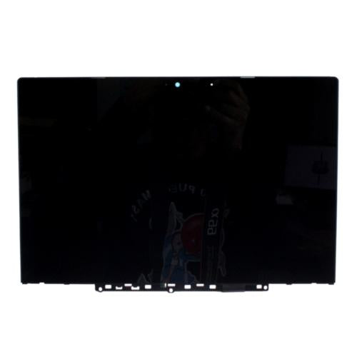 Lenovo 11.6" HD LCD Module, Touch, Anti-Glare, IPS, 250 nits - 5D10Y67266