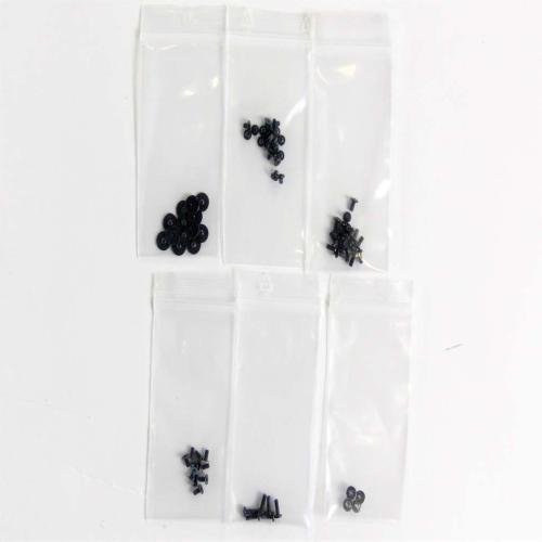 Lenovo Screw Kit Assorted - 00NY828