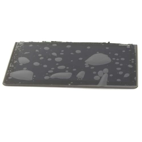 Lenovo LCD Panel - 00UP940
