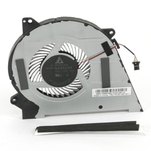 Lenovo System Fan, 81X1 Series - 5F10S13911