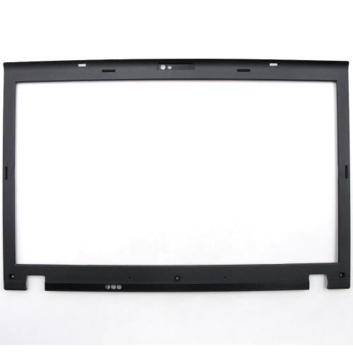 Lenovo Front Bezel for Touch Panel - 60Y5483