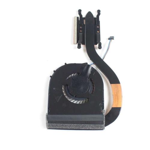 Lenovo Thermal Module with Fan, UMA - 01AY891