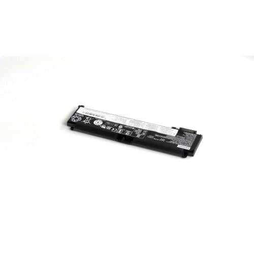 Lenovo 3-Cell Battery, 11.4V, 26.1Wh - 01AV462