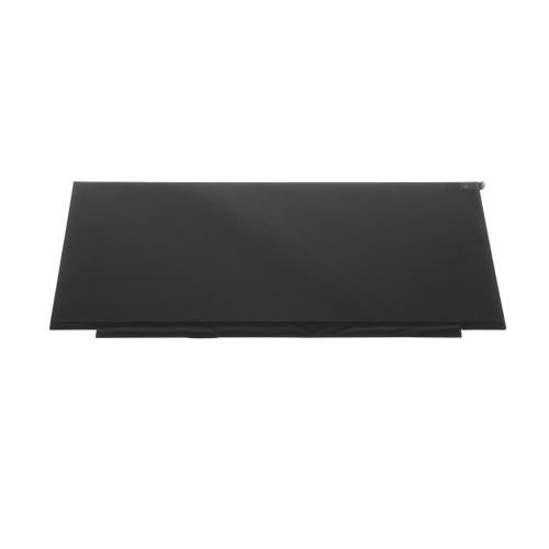 Lenovo 15.6" FHD Non-Touch Display, Anti-Glare, IPS, 100% sRGB - 5D10V82413