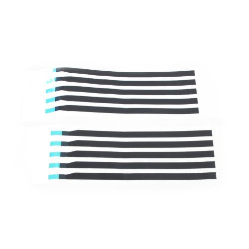 Lenovo Removable Adhesive Tape for 81WA Left + Right - 5T10S33081