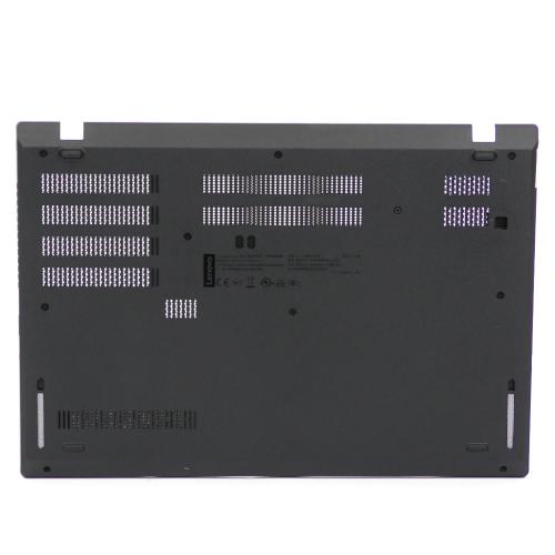 Lenovo D Cover - 02DM330