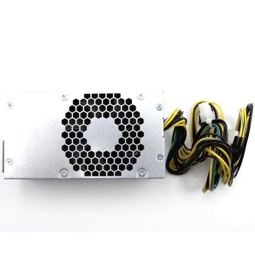 Lenovo Power Supply Unit, 100-240V AC, SFF 310W, 92% Efficiency - 00PC787