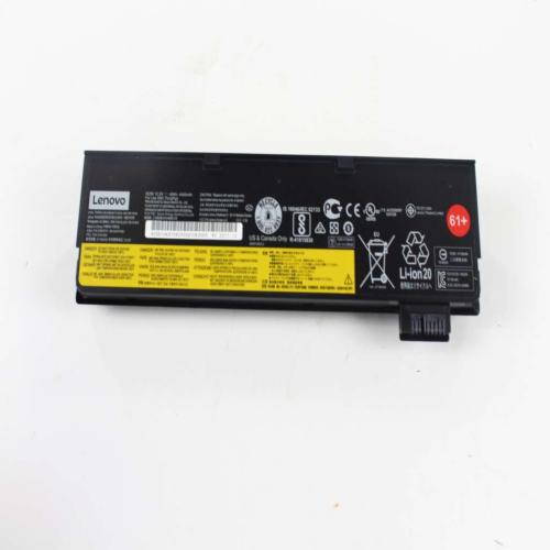 Lenovo Battery CT470 External Battery - 01AV425