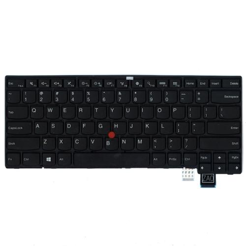 Lenovo Keyboard - 01YT100
