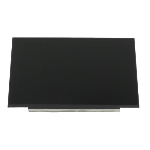 Lenovo 14" FHD Display Panel, Non-Touch, Anti-Glare, IPS, 250nit, 45% NTSC - 02DL762