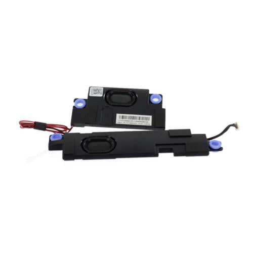 Lenovo Yoga 730-15 Blade N-Y Speaker - 5SB0Q58521