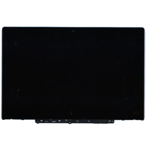 Lenovo 11.6" HD LCD Module, Touch, Anti-Glare, IPS Technology - 5D10T45069