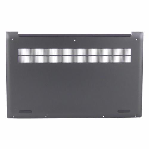 Lenovo Lower Case Q 82A3_SLA_GY_14 - 5CB1B02804