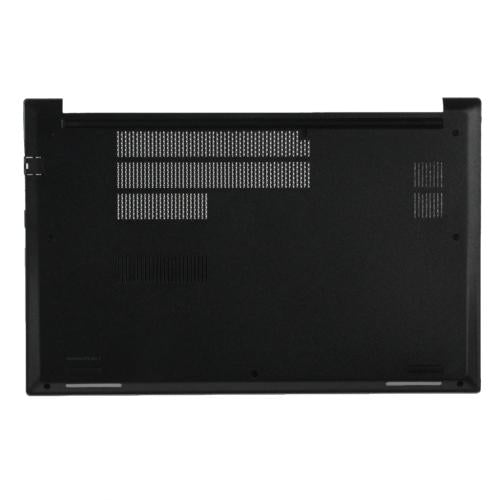 Lenovo D-Cover, Black Duplicate of Part No. @ - 5CB0Z69332