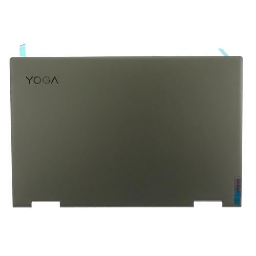 Lenovo - LCD Cover - 5CB1A08844
