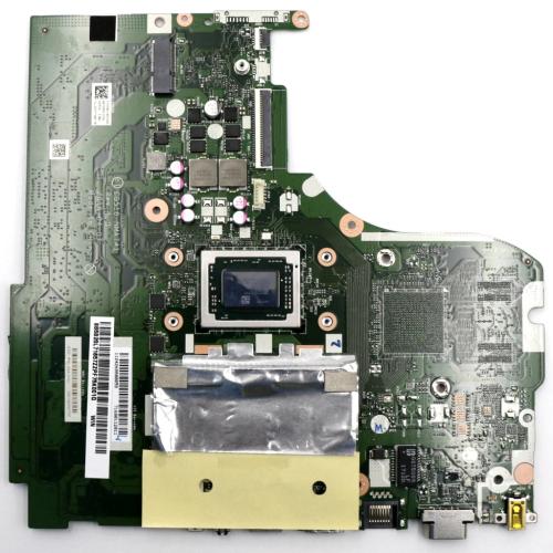 Lenovo System Board, UMA, 4GB RAM, Windows RTC - 5B20L71657