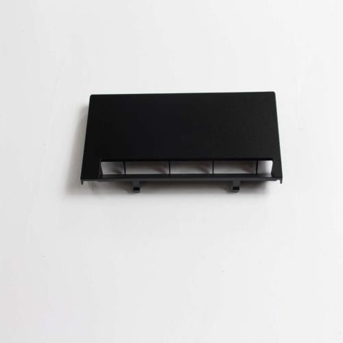 Lenovo Slim ODD Blank Bezel - 01EF800