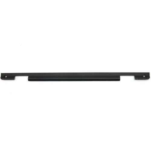 Lenovo 81M9 Series Strip Cover, Black - 5CB0T45070
