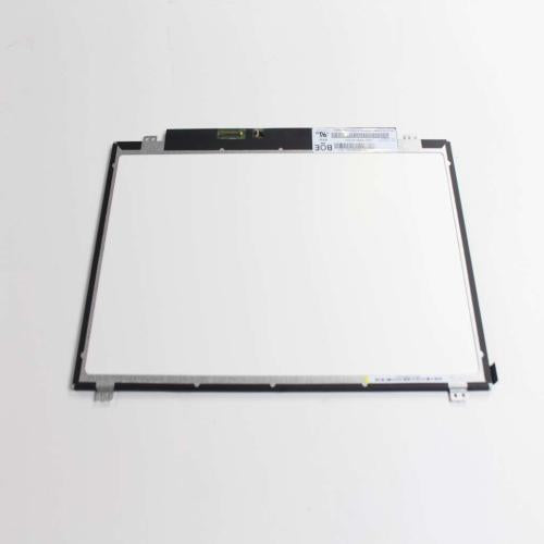 Lenovo 14" HD Display, 220nit, Anti-Glare, Slim, BOE - 01EN020