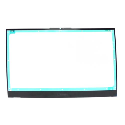 Lenovo LCD Bezel, Mylar Finish - 5B30S18955