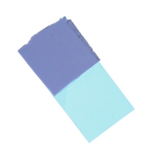 Lenovo - Thermal Pad - 5P20T70710