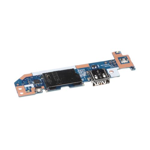 Lenovo USB Board - 5C50S25335