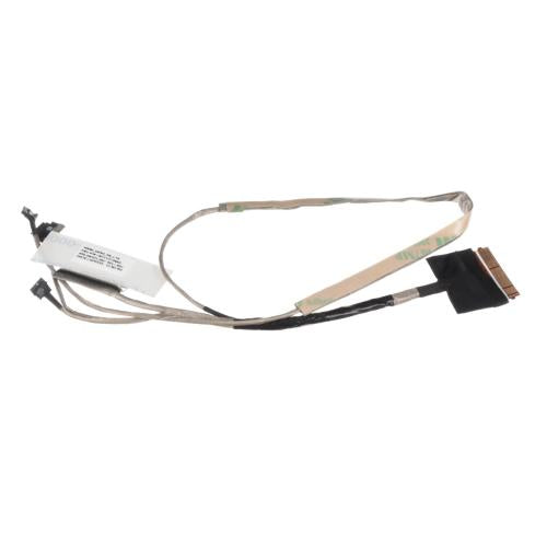 Lenovo LCD Cable, No LTE - 5C11C12540