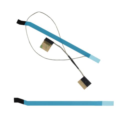 Lenovo EDP Cable with Touch - 5C10S73168