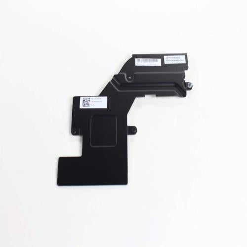 Lenovo Heat Sink - 01AV758