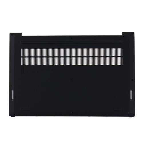 Lenovo Base Cover - 02XR045
