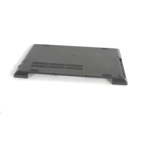 Lenovo Lower Case Cover, with Sponge, Iron Grey - 5CB0Q59988