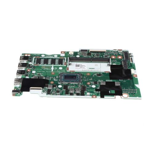 Lenovo Motherboard, Ryzen 53500U, UMA, 4GB RAM - 5B20S44369