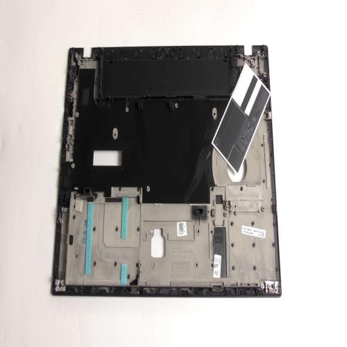 Lenovo Cover - 01AX951