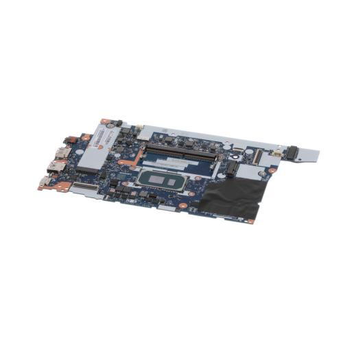 Lenovo BDPLANAR i5-1135G7 IG WIN, yTPM HW, yAB - 5B21K59850